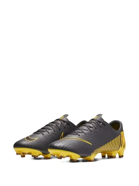 Fotbal sneakerși Nike Epic React slip-on cu perle alb