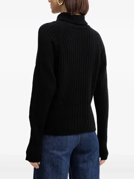 Heláncă Simona Corsellini negru