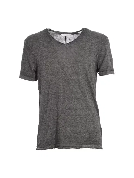 Tricou Eleven Paris negru