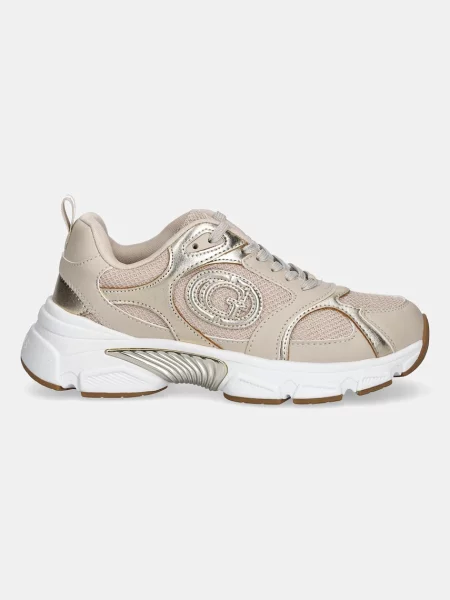 Sneakers Guess bej
