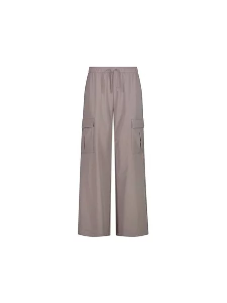 Pantaloni Cmp gri