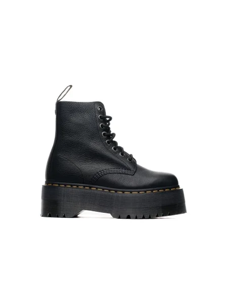 Pantofi Dr. Martens negru