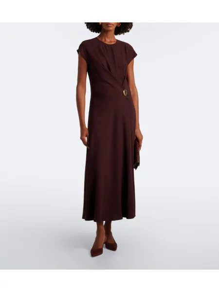 Rochie maxi Joseph