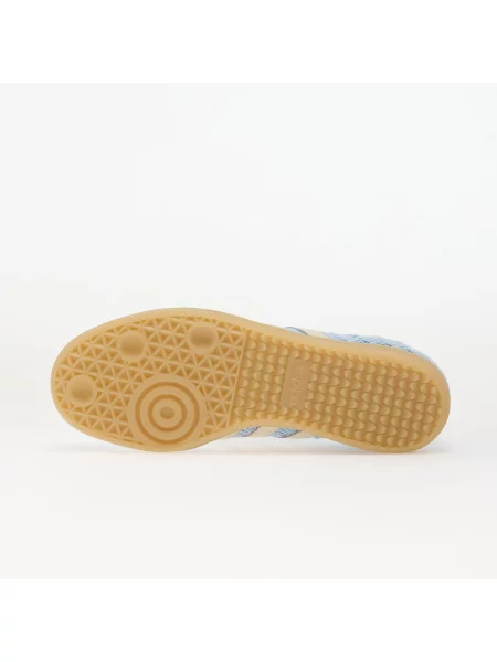 Superge Adidas Originals bela