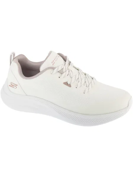Tenisice Skechers bijela