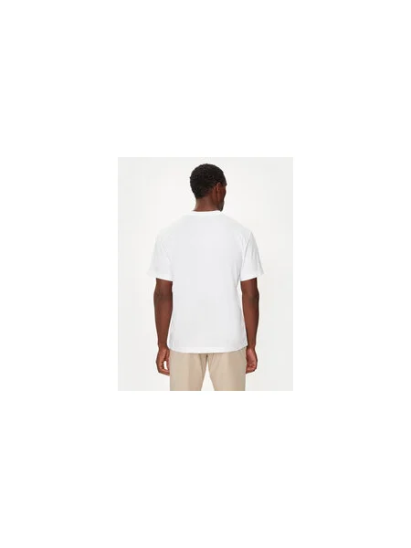 Lacoste Póló fehér