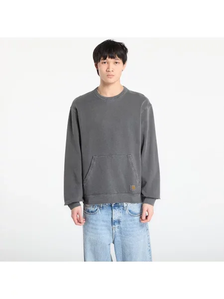 Jopa Carhartt Wip črna