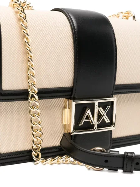 Crossbody kabelka Armani Exchange