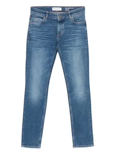 Blugi Marc O'polo albastru