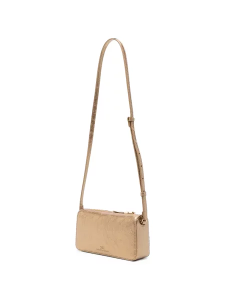 Torba dziecięca Elisabetta Franchi