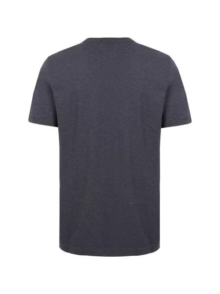 Tricou D&g gri