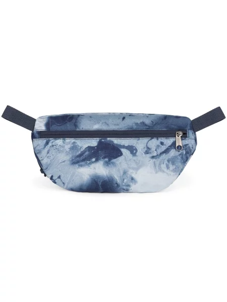 Kabelka Eastpak