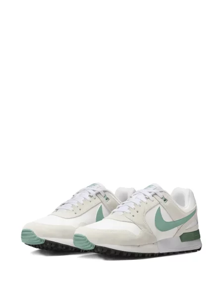 Sneakerși Nike Pegasus negru