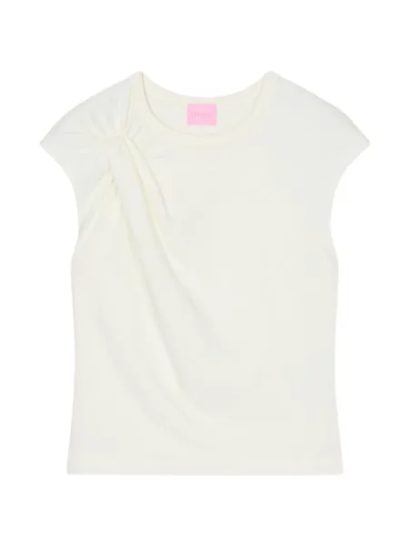 Tricou Closed