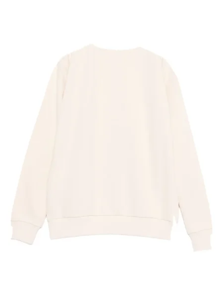 Bluza dziecięca Balmain