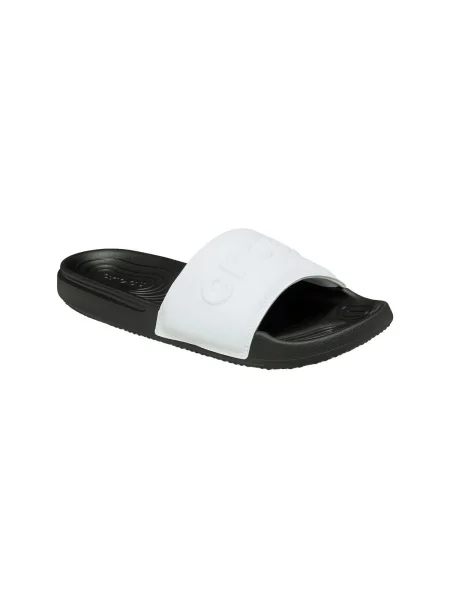 Pantofi Crocs negru