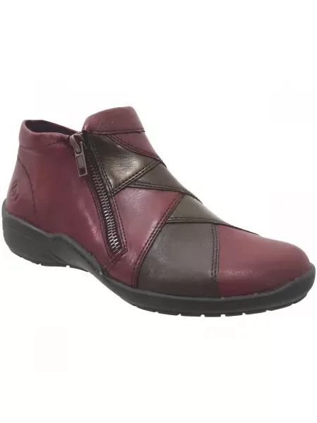 Mocasini Remonte