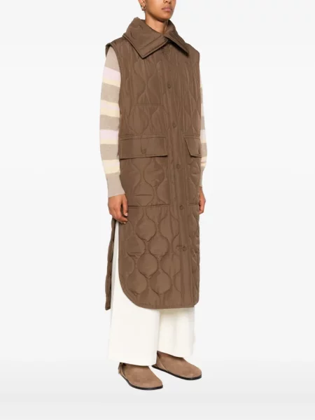 Palton Marc O'polo maro