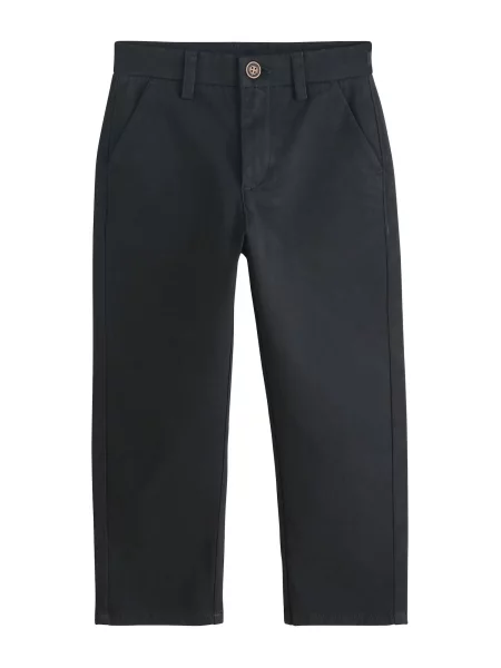 Next Pantaloni negru