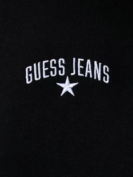 Guess Jeans кофта