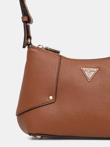 Guess сумочка зі штучної шкіри DARCY
