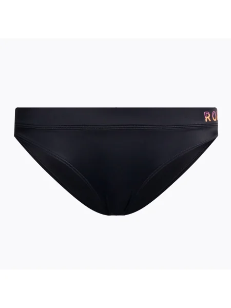 Горнища на бански костюми ROXY Active anthracite