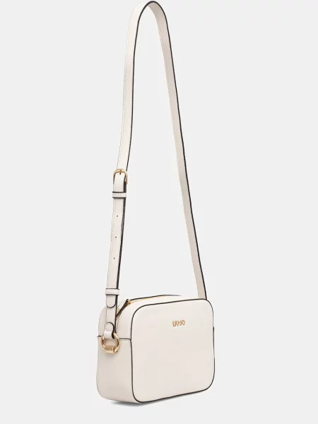 Kabelka Liu Jo béžová