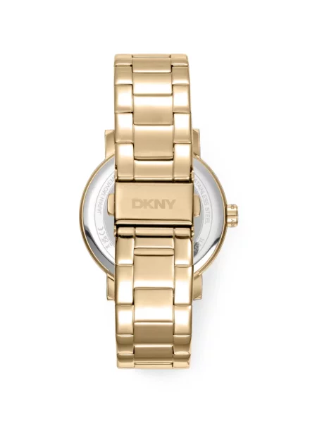 Ceas Dkny clasic