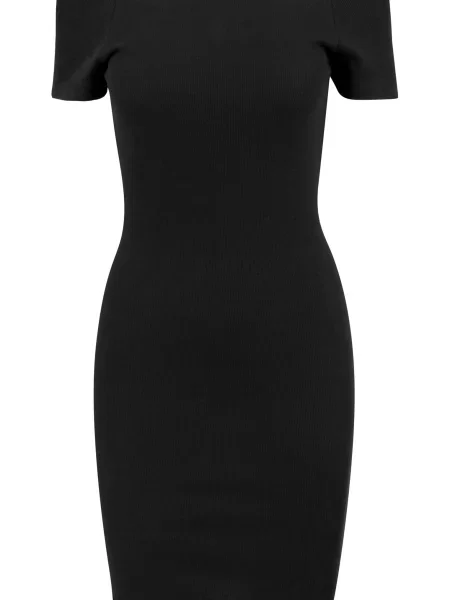Rochie Urban Classics negru