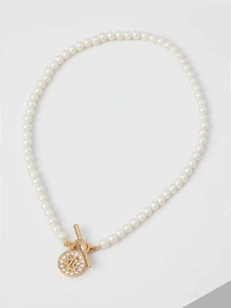 Lauren Ralph Lauren colier
