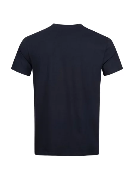 Tricou Lonsdale negru