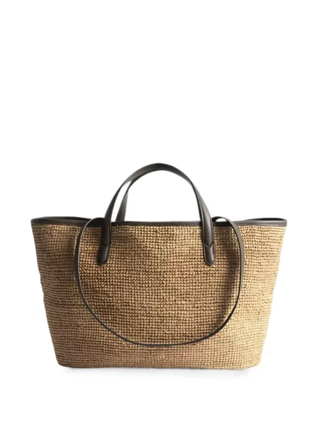 Geantă shopper Zadig&voltaire