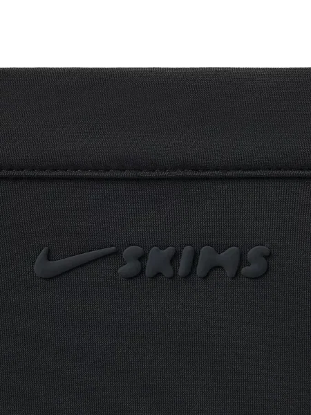 Top Skims negru