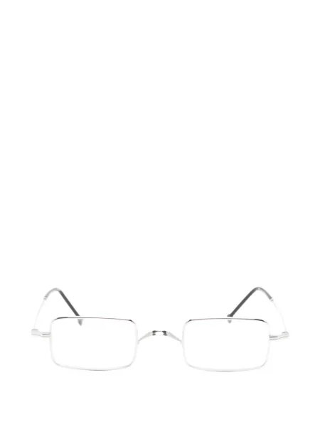 Ochelari de soare Stepper Eyewear
