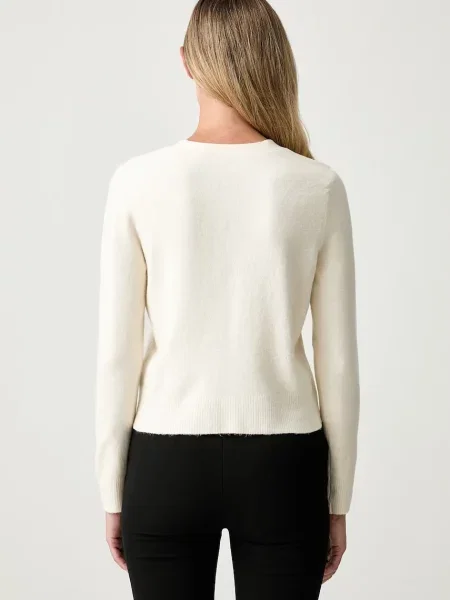Кардиган Dkny