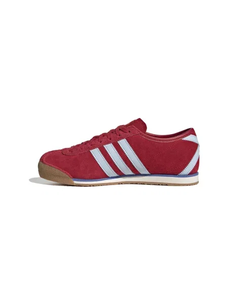 Tenisky Adidas