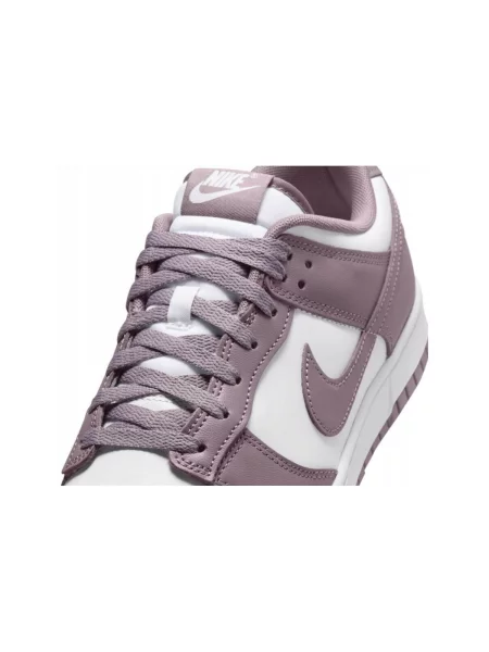 Pantofi Nike alb