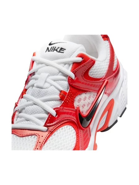 Pantofi Nike alb