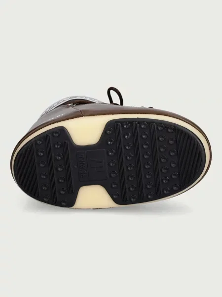 Сапоги Moon Boot