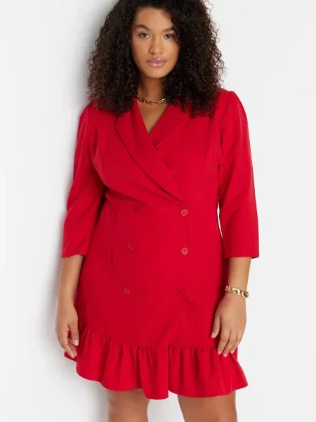 Rochie Trendyol