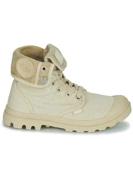Tenisky Palladium