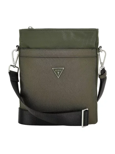 Zegarek Guess szary