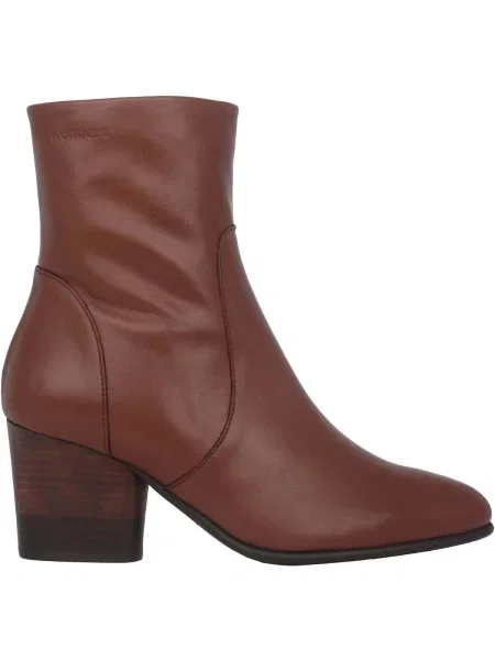 Botine Wonders