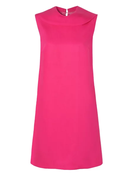 TATUUM Rochie Kaia lila