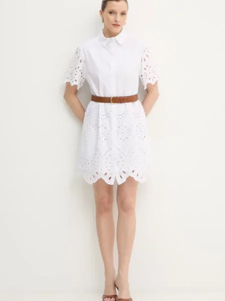 Сукня Silvian Heach AIMAL