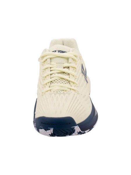 Pantofi Yonex albastru