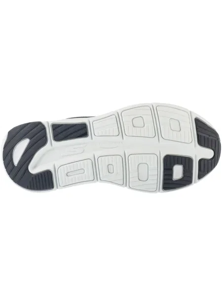 Pantofi Skechers albastru