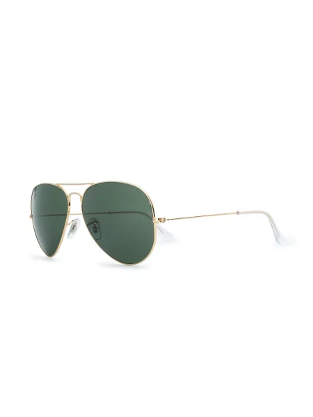 Didelis saulės akiniai Ray-ban