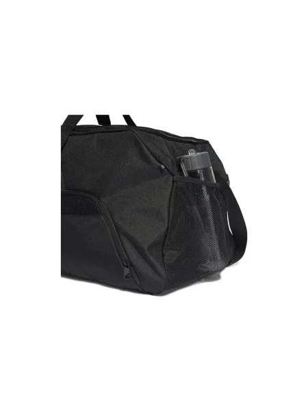 Torbica Adidas crna