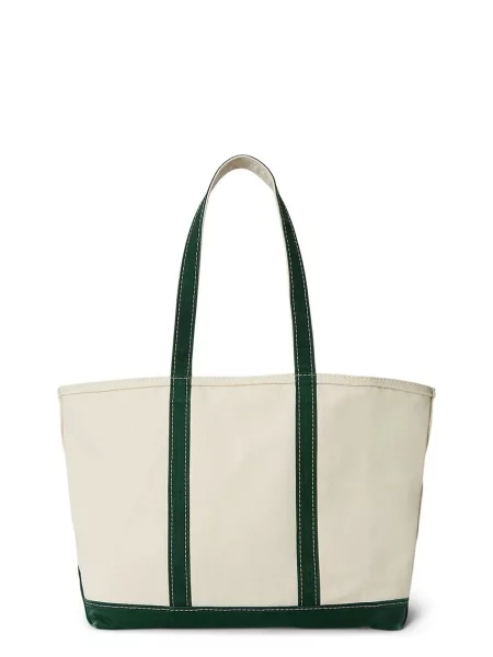 Сумка Polo Ralph Lauren